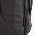 Plecak podróżny Osprey Transporter Travel Pack 36 l raven black 6
