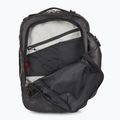 Plecak turystyczny Osprey Transporter Travel Pack 36 l raven black 7
