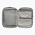 Plecak podróżny Osprey Transporter Travel Pack 36 l raven black 8