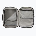 Plecak turystyczny Osprey Transporter Travel Pack 36 l raven black 9
