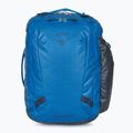 Plecak podróżny Osprey Transporter Travel Pack 36 l blue flame