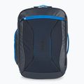 Plecak turystyczny Osprey Transporter Travel Pack 36 l blue flame 3