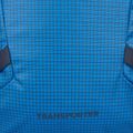 Plecak podróżny Osprey Transporter Travel Pack 36 l blue flame 4