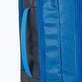Plecak turystyczny Osprey Transporter Travel Pack 36 l blue flame 5