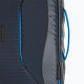 Plecak turystyczny Osprey Transporter Travel Pack 36 l blue flame 6