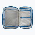 Plecak turystyczny Osprey Transporter Travel Pack 36 l blue flame 8
