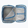 Plecak turystyczny Osprey Transporter Travel Pack 36 l blue flame 9