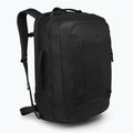 Pleca Osprey Transporter Travel 44 l raven black 3