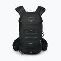 Plecak rowerowy damski Osprey Raven 14 l black