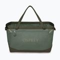 Torba podróżna Osprey Transporter Gear Tote 60 l pine leaf/earl grey