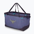 Torba podróżna Osprey Transporter Gear Tote 60 l euphoria purple 3