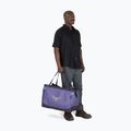 Torba podróżna Osprey Transporter Gear Tote 60 l euphoria purple 4