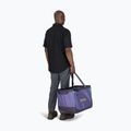 Torba podróżna Osprey Transporter Gear Tote 60 l euphoria purple 5