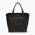Torba podróżna Osprey Transporter Gear Tote 28 l raven black