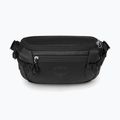 Saszetka nerka Osprey Transporter Waist Pack 3 l raven black