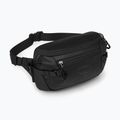 Saszetka nerka Osprey Transporter Waist Pack 3 l raven black 2