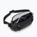 Saszetka nerka Osprey Transporter Waist Pack 3 l raven black 4