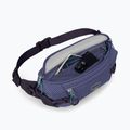 Saszetka nerka Osprey Transporter Waist Pack 3 l euphoria 4