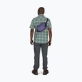 Saszetka nerka Osprey Transporter Waist Pack 3 l euphoria 5