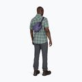 Saszetka nerka Osprey Transporter Waist Pack 3 l euphoria 6