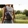 Saszetka nerka Osprey Transporter Waist Pack 3 l euphoria 13