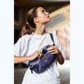 Saszetka nerka Osprey Transporter Waist Pack 3 l euphoria 15