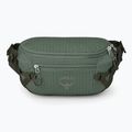 Saszetka nerka Osprey Transporter Waist Pack 3 l pine leaf