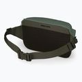 Saszetka nerka Osprey Transporter Waist Pack 3 l pine leaf 2