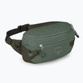 Saszetka nerka Osprey Transporter Waist Pack 3 l pine leaf 3