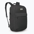 Plecak miejski Osprey Arcane XL Day 30 l black