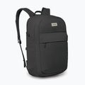 Plecak miejski Osprey Arcane XL Day 30 l black