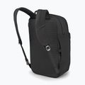 Plecak miejski Osprey Arcane XL Day 30 l black 2