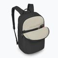Plecak miejski Osprey Arcane XL Day 30 l black 3