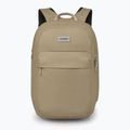 Plecak miejski Osprey Arcane XL Day 30 l latte brown