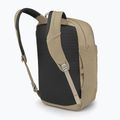 Plecak miejski Osprey Arcane XL Day 30 l latte brown 2