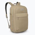 Plecak miejski Osprey Arcane XL Day 30 l latte brown 3