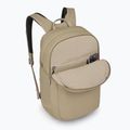 Plecak miejski Osprey Arcane XL Day 30 l latte brown 4