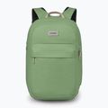 Plecak miejski Osprey Arcane XL Day 30 l botanica