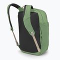 Plecak miejski Osprey Arcane XL Day 30 l botanica 2