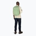 Plecak miejski Osprey Arcane XL Day 30 l botanica 5