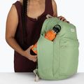 Plecak miejski Osprey Arcane XL Day 30 l botanica 7