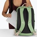 Plecak miejski Osprey Arcane XL Day 30 l botanica 8