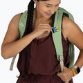 Plecak miejski Osprey Arcane XL Day 30 l botanica 9