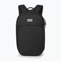 Plecak miejski Osprey Arcane Large Day 20 l black