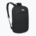 Plecak miejski Osprey Arcane Large Day 20 l black 2