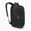 Plecak miejski Osprey Arcane Large Day 20 l black 3