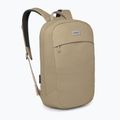 Plecak miejski Osprey Arcane Large Day 20 l latte brown 2