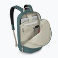 Plecak miejski Osprey Arcane Large Day 20 l blue 4