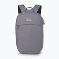 Plecak miejski Osprey Arcane Large Day 20 l soundwave grey