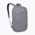 Plecak miejski Osprey Arcane Large Day 20 l soundwave grey 2